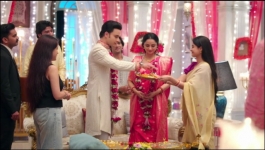 Sairaab - 17th September 2026